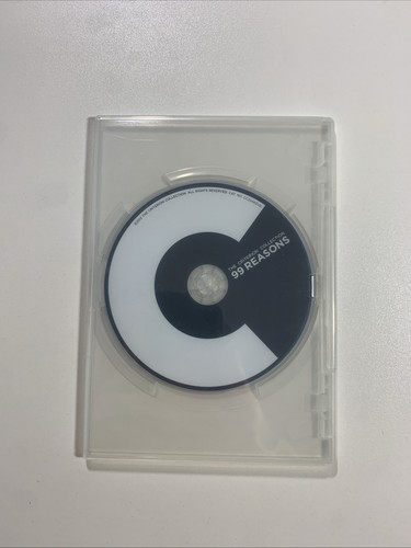 Criterion collection 99 - criterion,