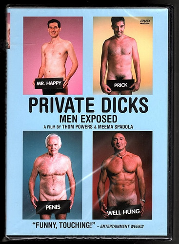 Private dicks men - dicks:,