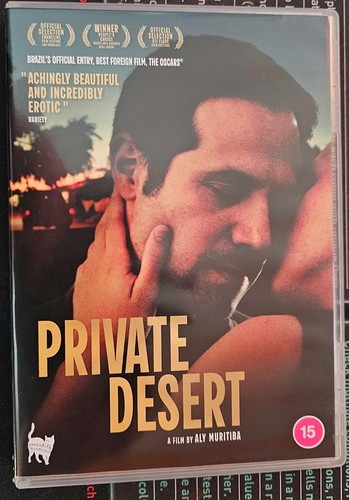 Excellent condition pre - pre, owned