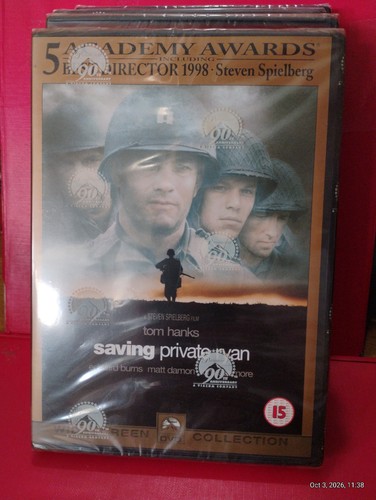 Saving private ryan brand - ryan,