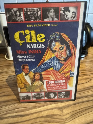 çile nadir zor bulunan hint - zor,