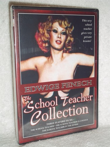 School teacher collection - teacher,