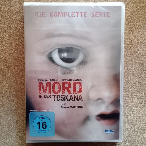 Delitti privati mord in - delitti,