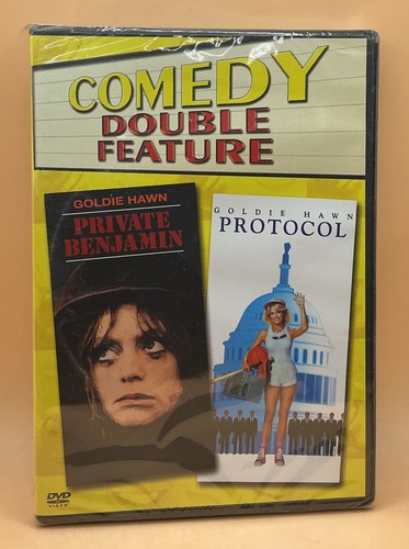 Private benjamin protocol - private,