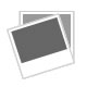 Private property - private,