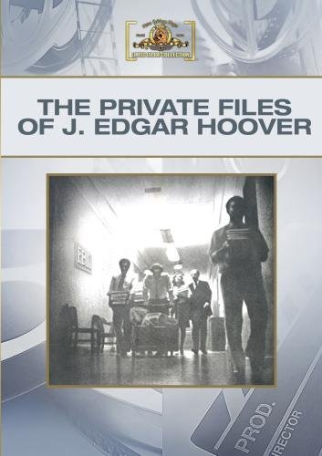 File privati edgar - i, di