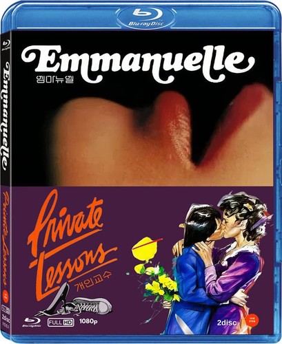 Emmanuelle private lessons - emmanuelle, +