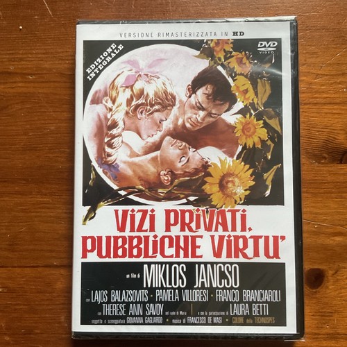 Vizi privati pubbliche virtù - vizi, privati,