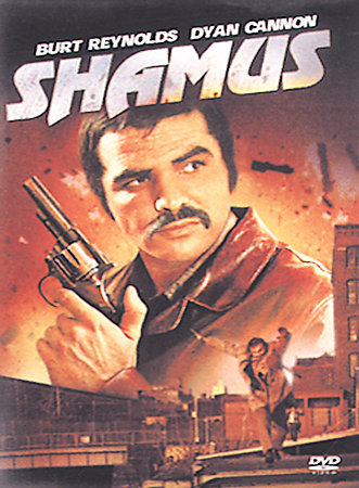 Shamus burt - shamus,