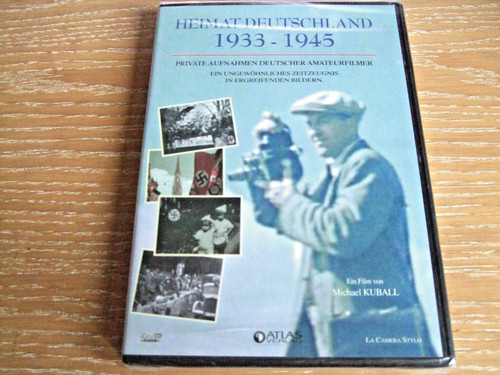 Heimat deutschland 1933 - heimat,